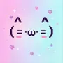 MojiPet: Virtual Text Pet