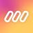Mojo - Insta Story Editor