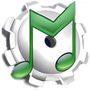 Mojo