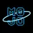 MojoLauncher