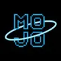 MojoLauncher