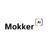 Mokker