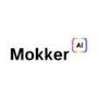 Mokker