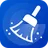Mol Clean-Cleaner Junk