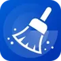 Mol Clean-Cleaner Junk
