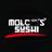 Molcos Sushi