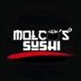 Molcos Sushi