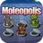 Moleopolis
