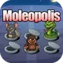 Moleopolis