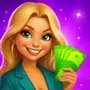Mollys Match: Win Cash