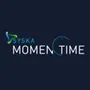 Momen Time