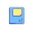 MomentCraft