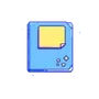MomentCraft