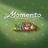 Momento