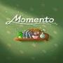 Momento