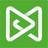 Momenzo: The Listing Video App