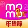 momo購物 l 生活大小事都是momo的事