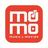 MOMO - More Music More Movies
