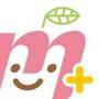 momoca