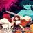 Momodora: Reverie Under the Moonlight