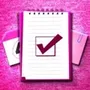 Moms Daily Planner
