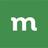 mon-marché : courses en ligne