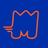 Monarca App