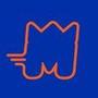 Monarca App