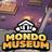 Mondo Museum