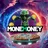 MoneMoney : Oyna Para Kazan