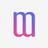 Monet - AI Photo Editor