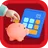 Money budget manager app