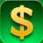 MONEY CASH - Fun Earn