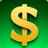 MONEY CASH - Play Games Earn