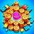 Money Circle: Idle Upgrade