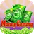 Money Coming Bling
