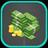 Money Drop Trivia Quiz