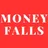 Money Falls
