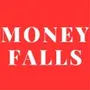 Money Falls