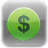 Money Manager Ex