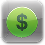 Money Manager Ex