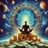 Money manifestation app - LOA
