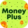 Money Plus: Make Money Quickly