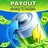 Money Power: Earn Cash