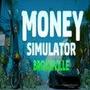 Money Simulator: Brokeville
