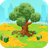 Money Tree Garden