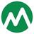 Money View: Personal Loan App