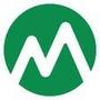 Money View: Personal Loan App