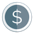 MoneyControl - Income and Expense tracker