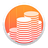 Moneydance 2017